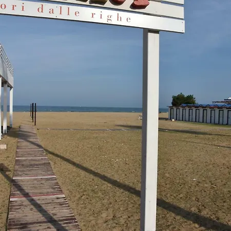 Duca Degli Abruzzi *