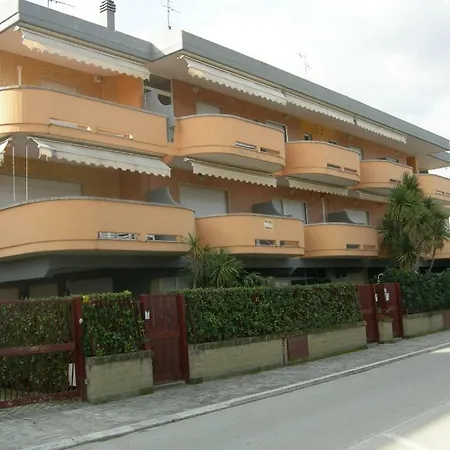 Duca Degli Abruzzi
